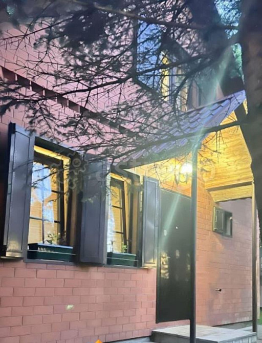 Дом, 70 м2, 16 соток, 2 эт. Чехов - изображение 7