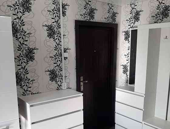 Комната, 17.6 м2, 2/4 эт. Котлас