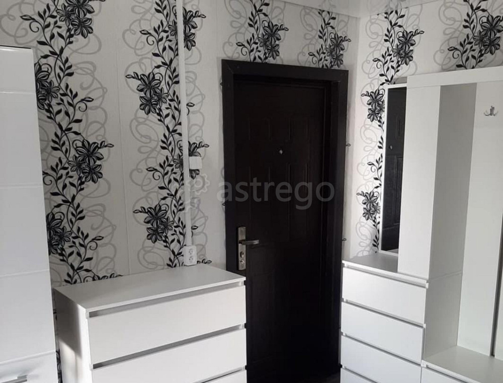 Комната, 17.6 м2, 2/4 эт. Котлас - изображение 3