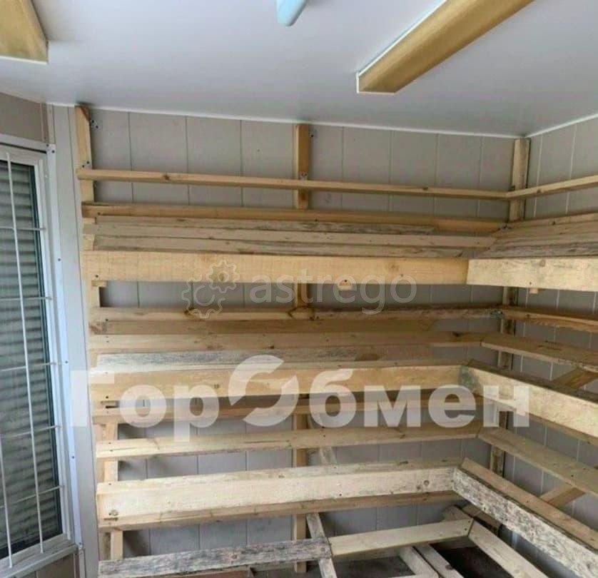 Торговое помещение, 12 м2 Балашиха - изображение 1