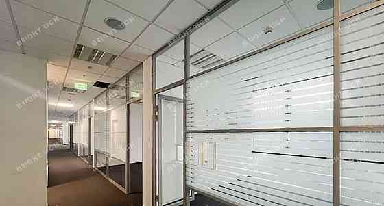 Офис, 443.9 м2 Химки