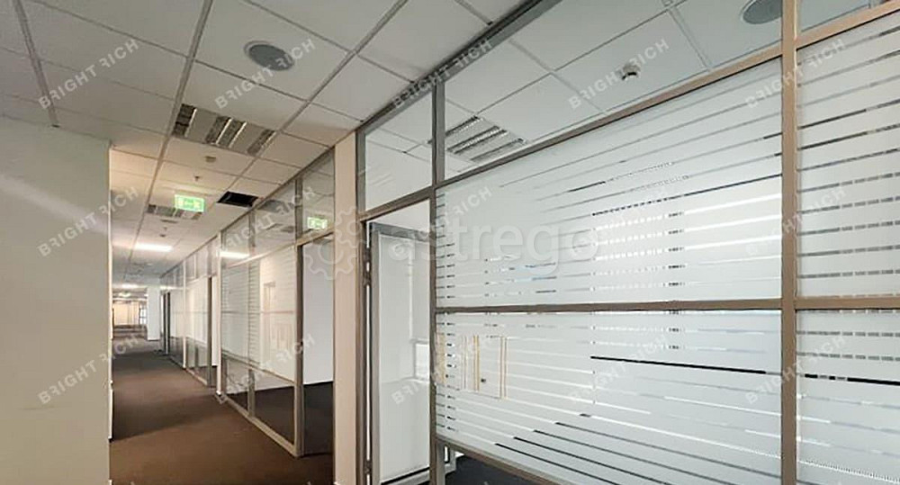 Офис, 443.9 м2 Химки - изображение 3