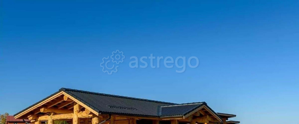 Дом, 60 м2, 5 соток, 1 эт. Алтайское - изображение 3