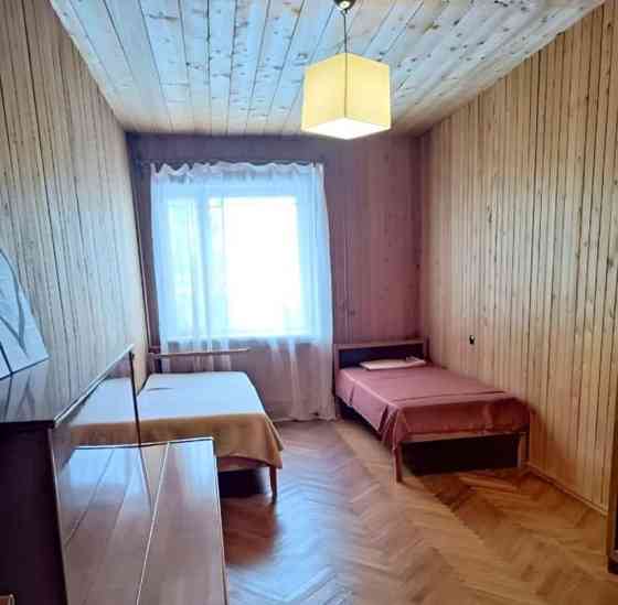 Дом, 120 м2, 4 сотки, 2 эт. Долгопрудный