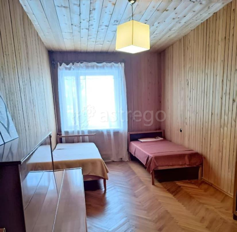 Дом, 120 м2, 4 сотки, 2 эт. Долгопрудный - изображение 4