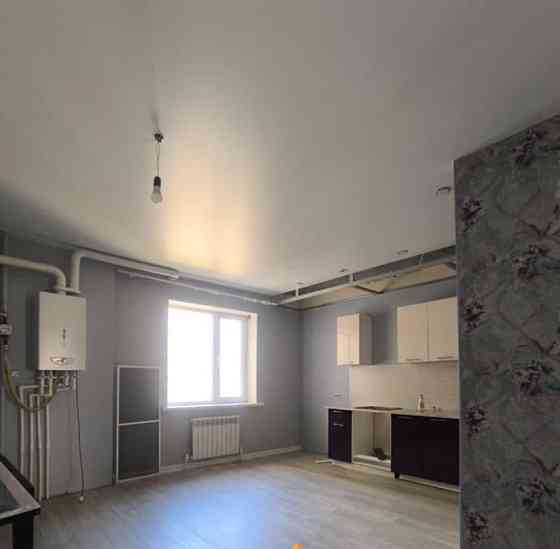 4-комн. квартира, 141 м2, 10/17 эт. Астрахань