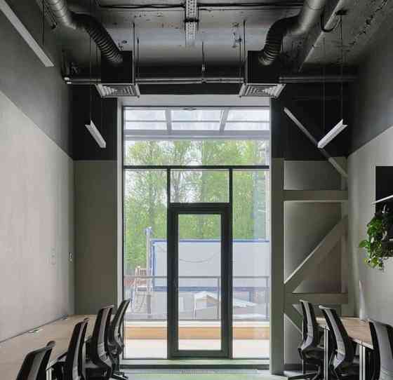 Офис, 1500 м2 Санкт-Петербург