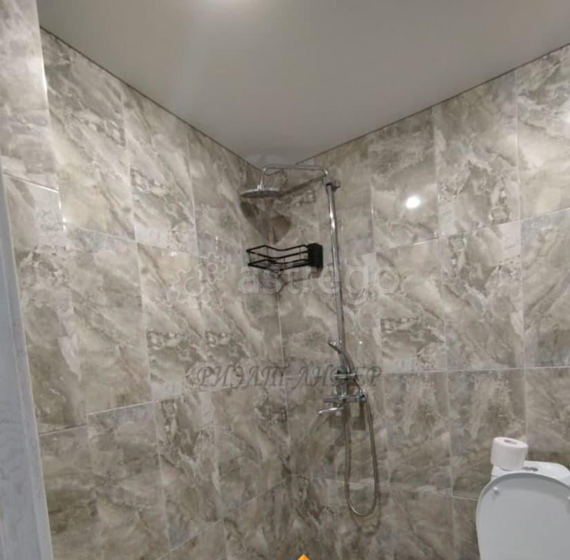 Студия, 32.6 м2, 1/5 эт. Майма - изображение 6