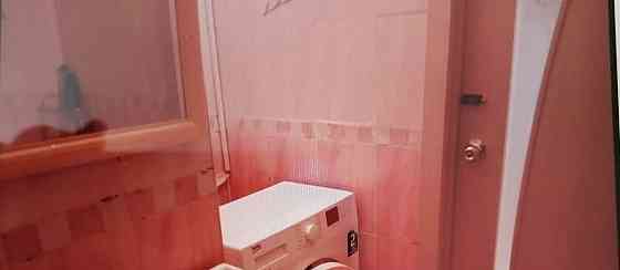 3-комн. квартира, 67 м2, 20/25 эт. Реутов