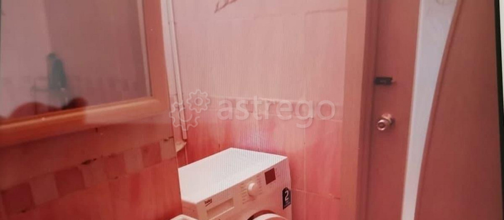 3-комн. квартира, 67 м2, 20/25 эт. Реутов - изображение 6