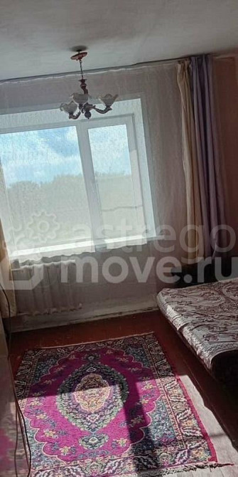 Комната, 13.1 м2, 6/9 эт. Барнаул - изображение 1