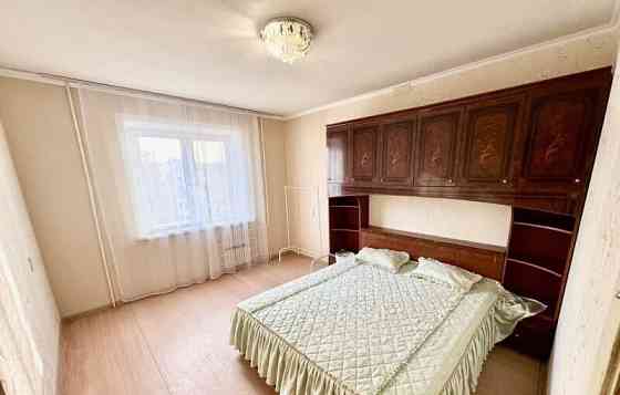 2-комн. квартира, 55 м2, 4/9 эт. Орехово-Зуево