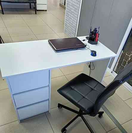 Офис, 4 м2 Назарово