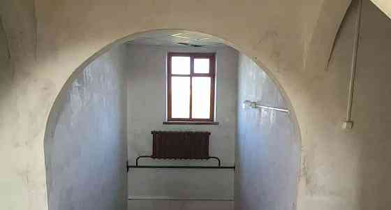 Отдельное здание, 2100 м2 Каргополь