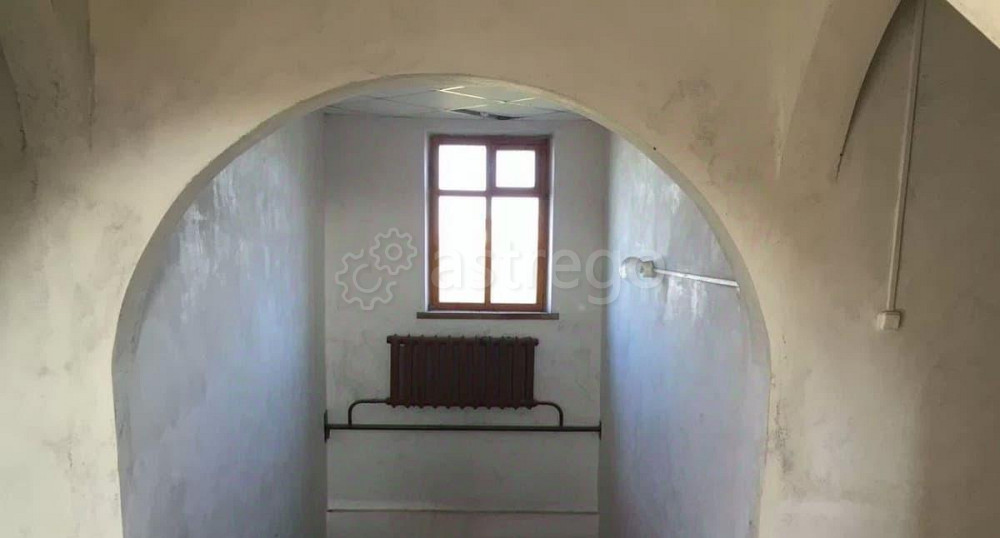 Отдельное здание, 2100 м2 Каргополь - изображение 3