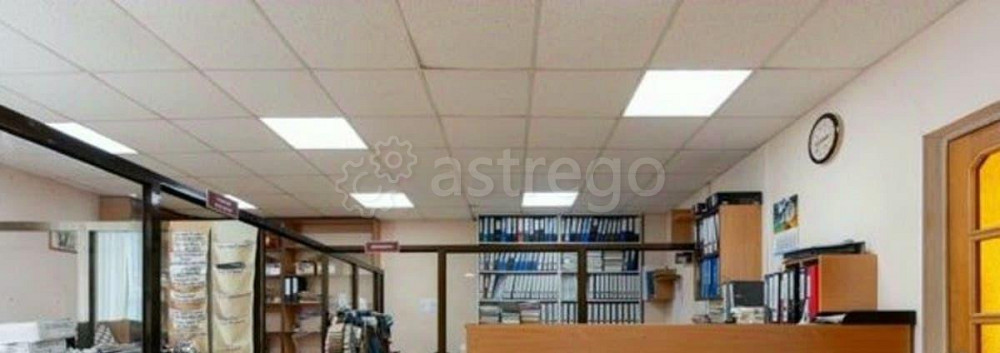 Производственное, 1835 м2 Санкт-Петербург - изображение 7