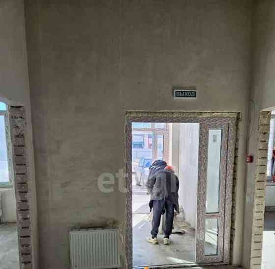 Торговое помещение, 85.25 м2 Уфа