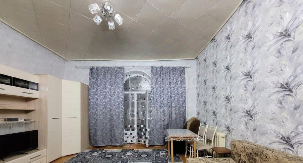 Комната, 20 м2, 2/2 эт. Уфа - изображение 5