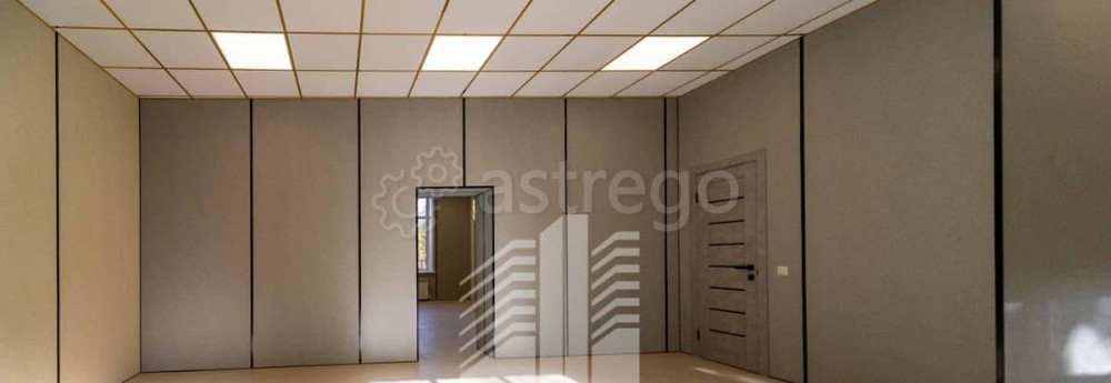 Свободного назначения, 165.6 м2 Кашира - изображение 7