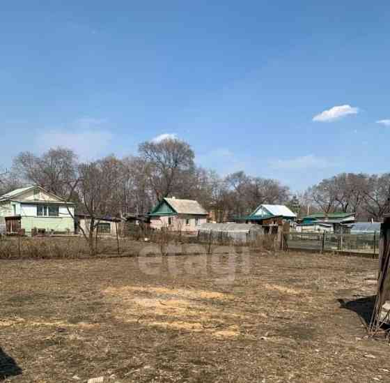 Дом, 27.6 м2, 9.5 сотки, 1 эт. Благовещенск