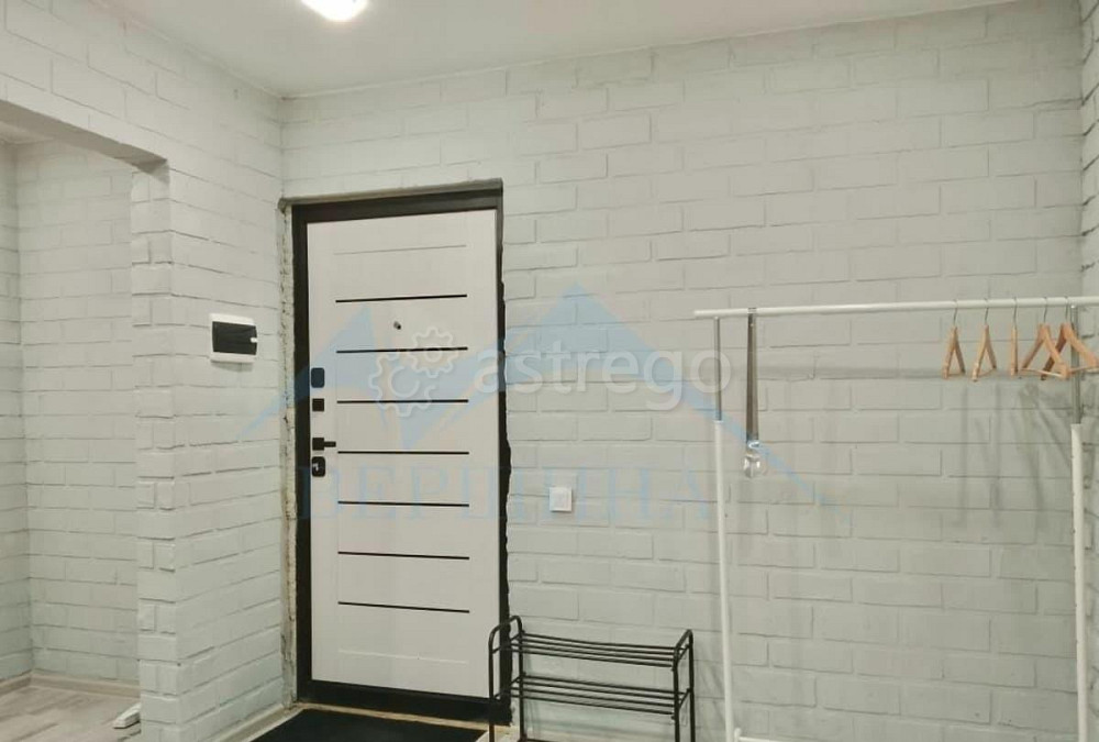2-комн. квартира, 57 м2, 5/9 эт. Норильск - изображение 6