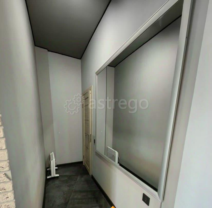 Торговое помещение, 54 м2 Дубовое - изображение 2