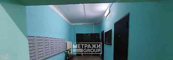 Комната, 11.9 м2, 2/5 эт. Ивантеевка