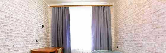 4-комн. квартира, 62 м2, 4/5 эт. Волоколамск