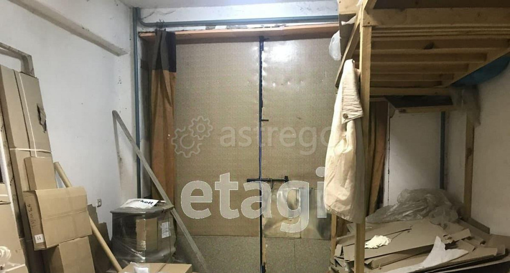 Торговое помещение, 140 м2 Новый Оскол - изображение 5