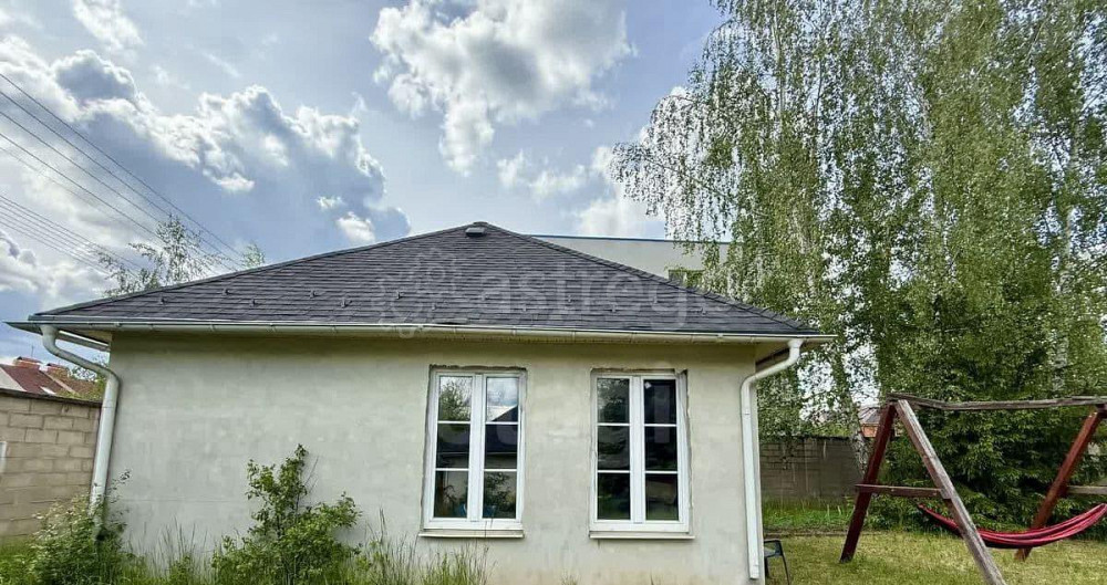 Дом, 363 м2, 16.16 сотки, 3 эт. Ивантеевка - изображение 7