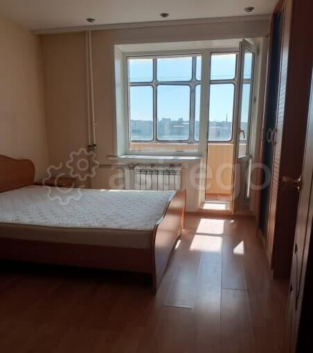 2-комн. квартира, 59 м2, 15/17 эт. Белгород - изображение 9