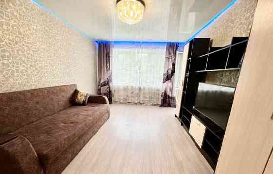 2-комн. квартира, 55 м2, 4/5 эт. Орехово-Зуево