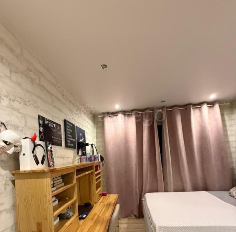 5-комн. квартира, 120 м2, 12/13 эт. Лобня - изображение 5