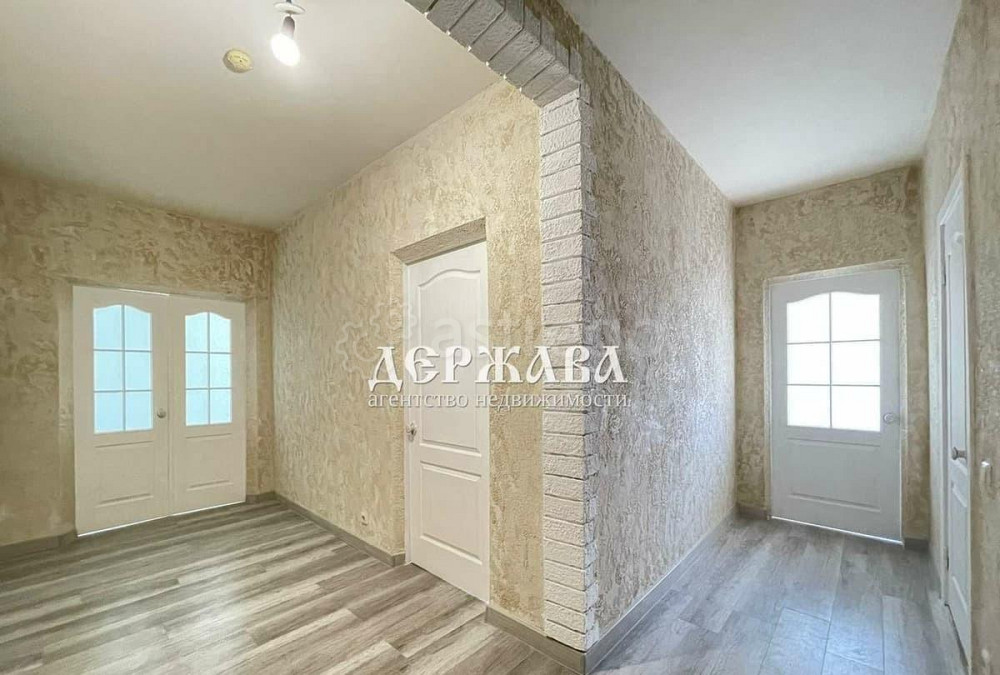2-комн. квартира, 62.6 м2, 2/10 эт. Старый Оскол - изображение 9