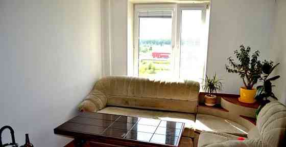 3-комн. квартира, 62 м2, 7/9 эт. Солнечногорск