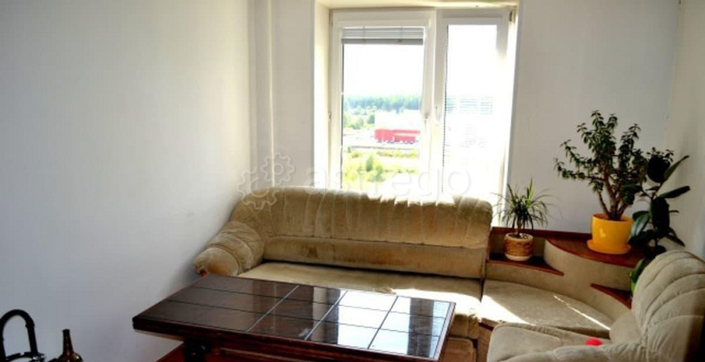 3-комн. квартира, 62 м2, 7/9 эт. Солнечногорск - изображение 6