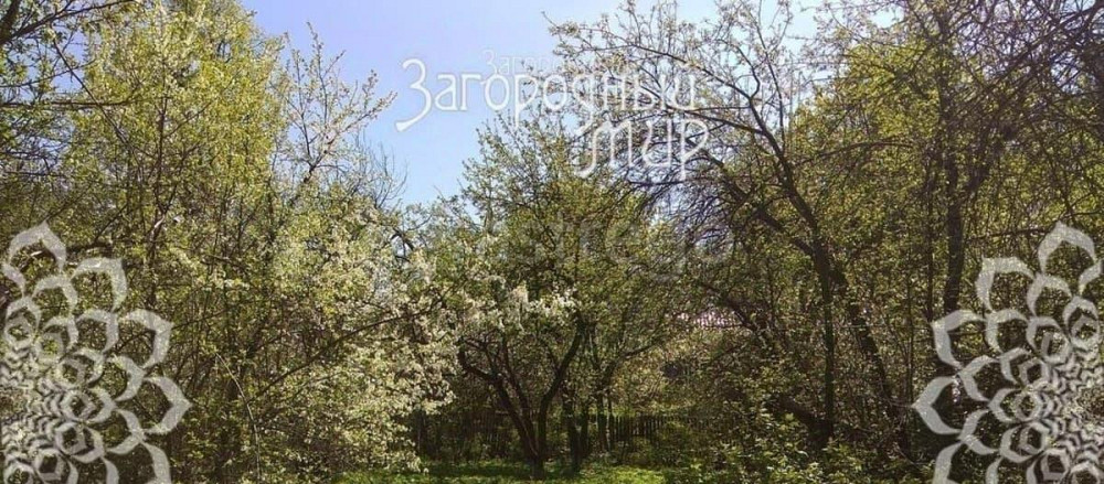 Земельный участок, 15 соток Балашиха - изображение 2