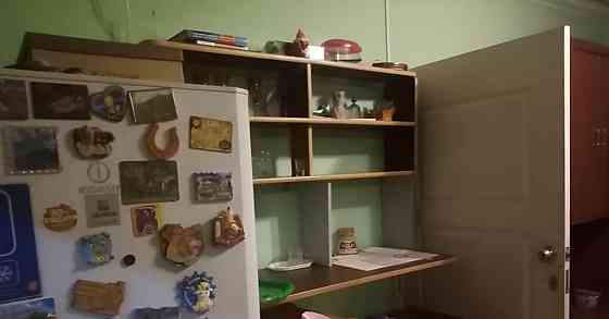 Комната, 28 м2, 1/2 эт. Архангельск