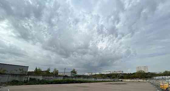 Коммерческий участок, 35 соток Москва