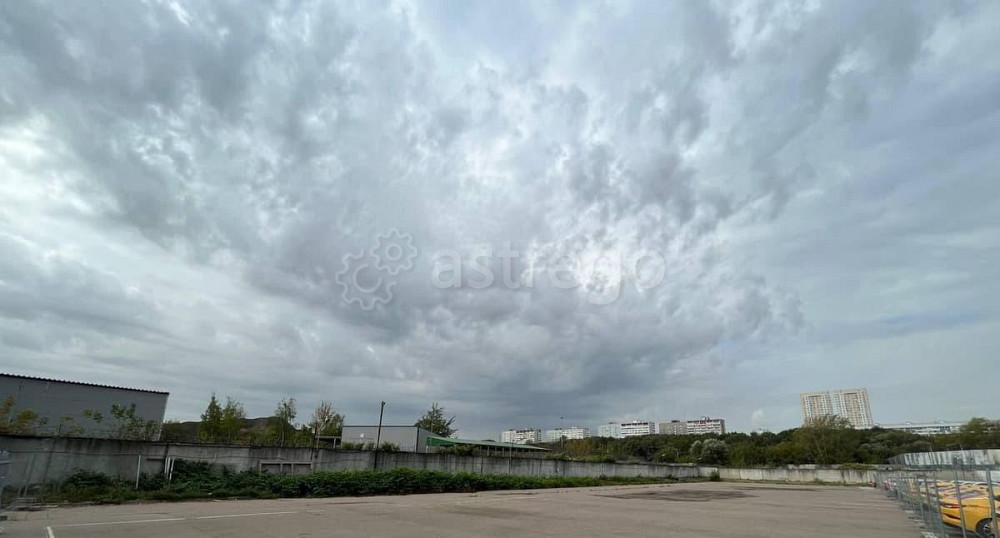 Коммерческий участок, 35 соток Москва - изображение 5