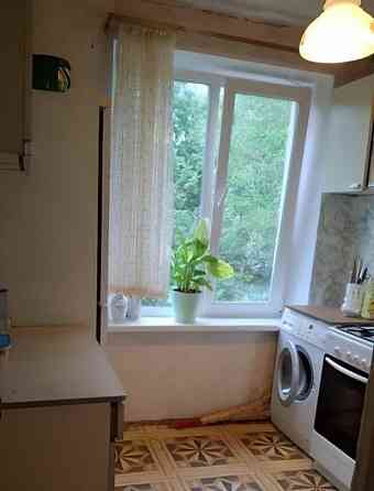 Комната, 15 м2, 3/5 эт. Москва