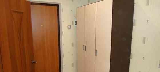 1-комн. квартира, 31 м2, 18/25 эт. Реутов