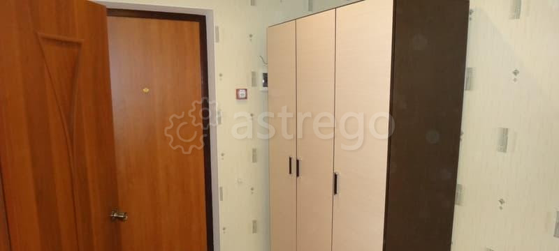 1-комн. квартира, 31 м2, 18/25 эт. Реутов - изображение 3