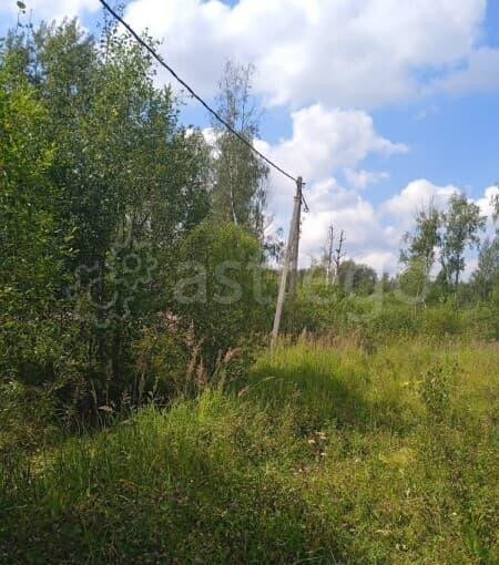 Земельный участок, 21 сотка Клин - изображение 3