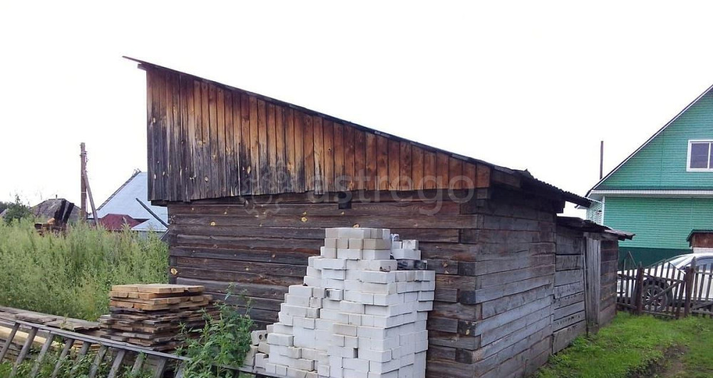 Земельный участок, 21.7 сотки Тальменка - изображение 6