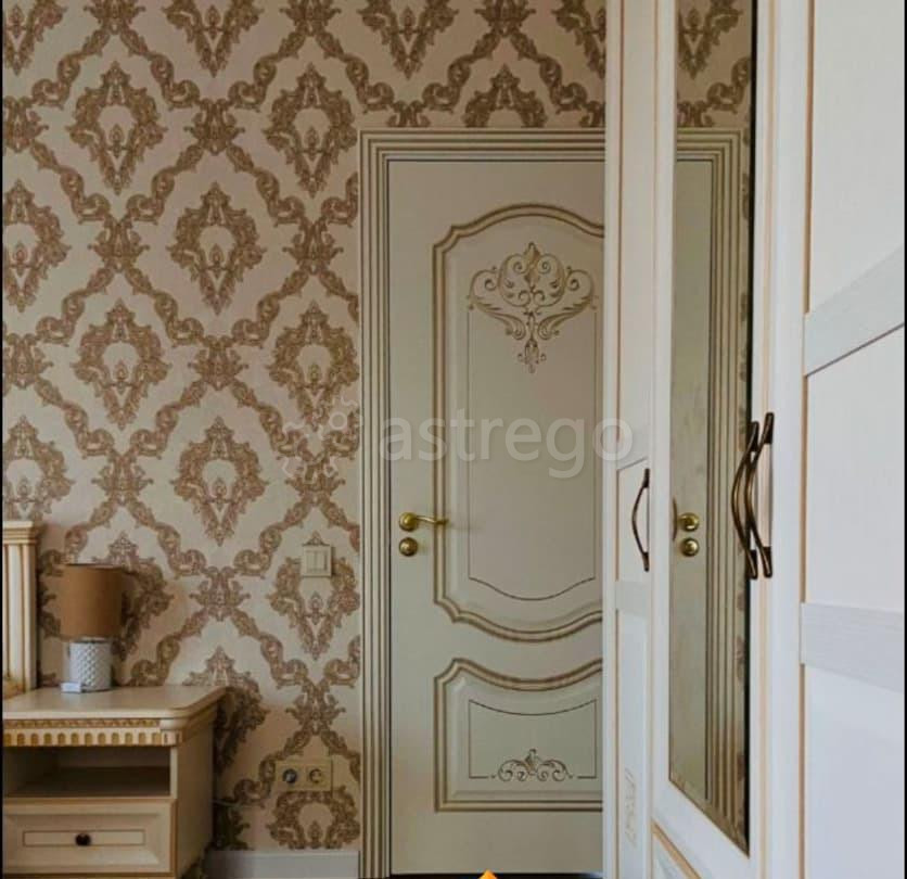 Коттедж, 245 м2, 6 соток, 3 эт. Химки - изображение 7