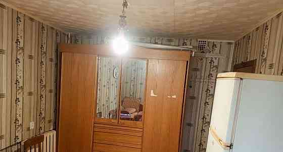 Комната, 12 м2, 1/9 эт. Белгород