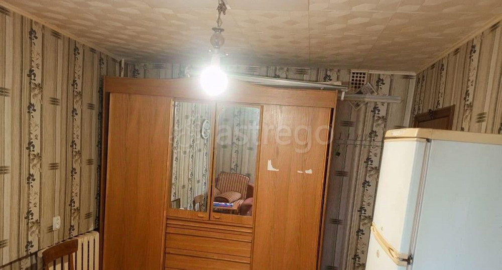 Комната, 12 м2, 1/9 эт. Белгород - изображение 4