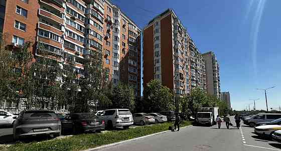 Торговое помещение, 210.9 м2 Москва