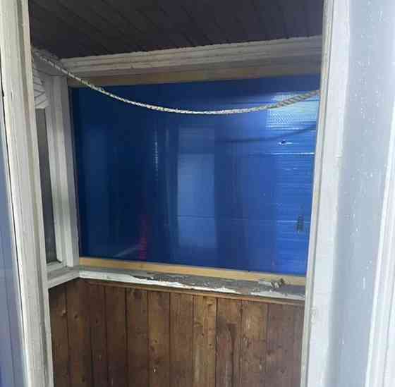 Комната, 35 м2, 2/2 эт. Пушкино